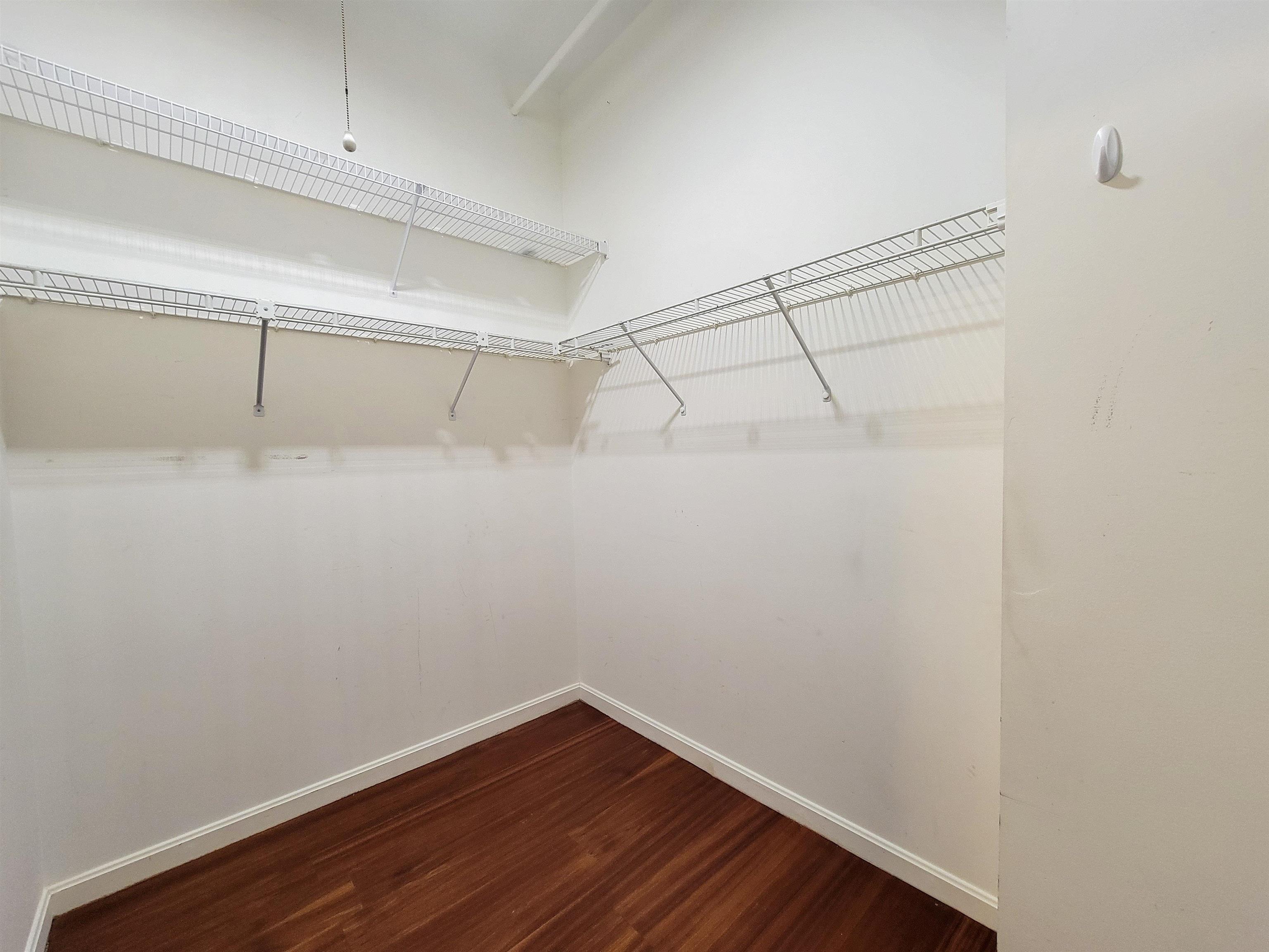 156 Front Street, Unit 403 Exeter, NH 03833 - Photo 18 of 29