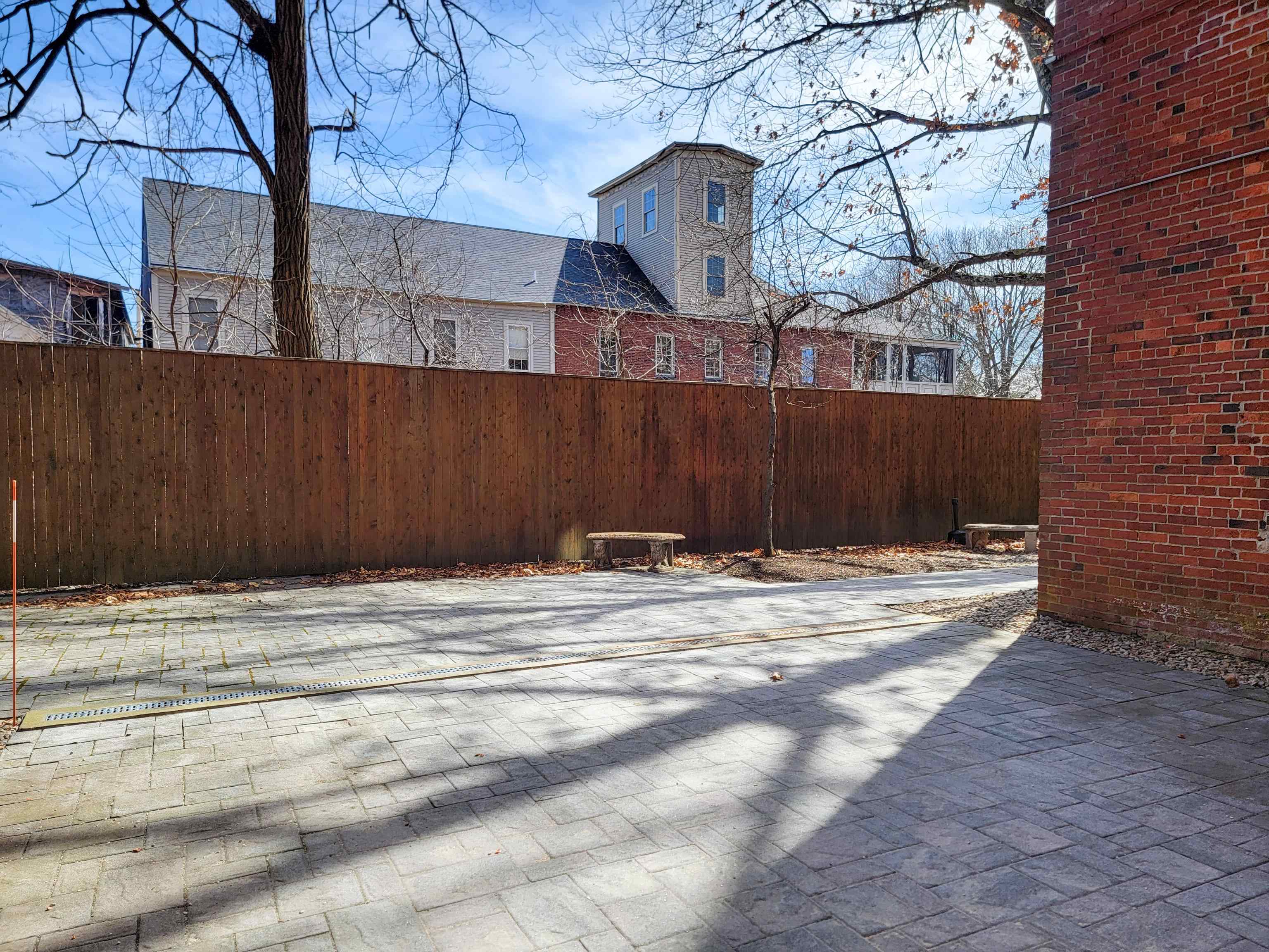 156 Front Street, Unit 403 Exeter, NH 03833 - Photo 19 of 29