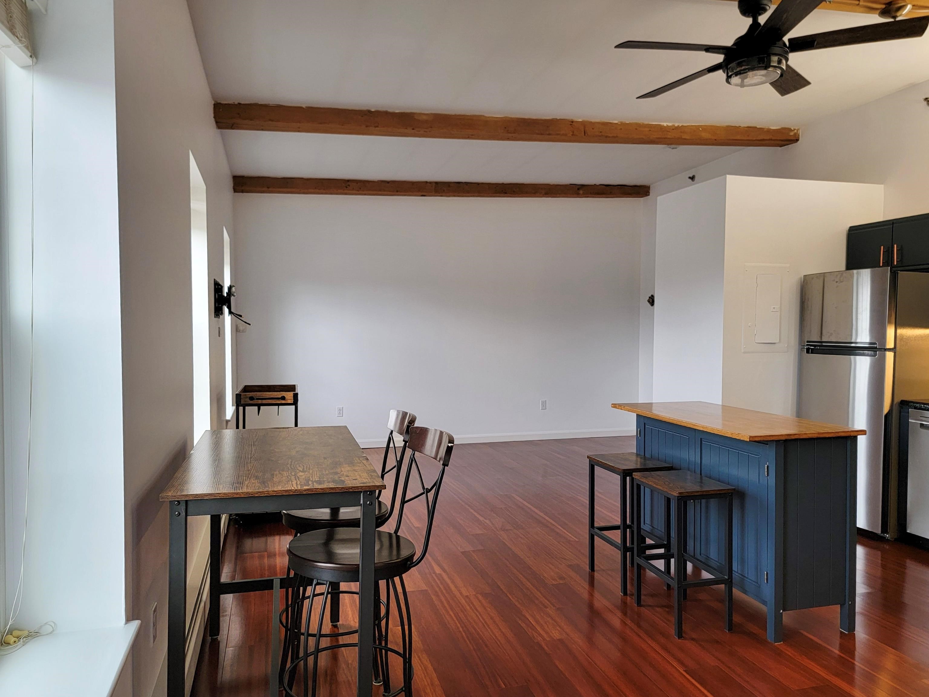 156 Front Street, Unit 403 Exeter, NH 03833 - Photo 4 of 29