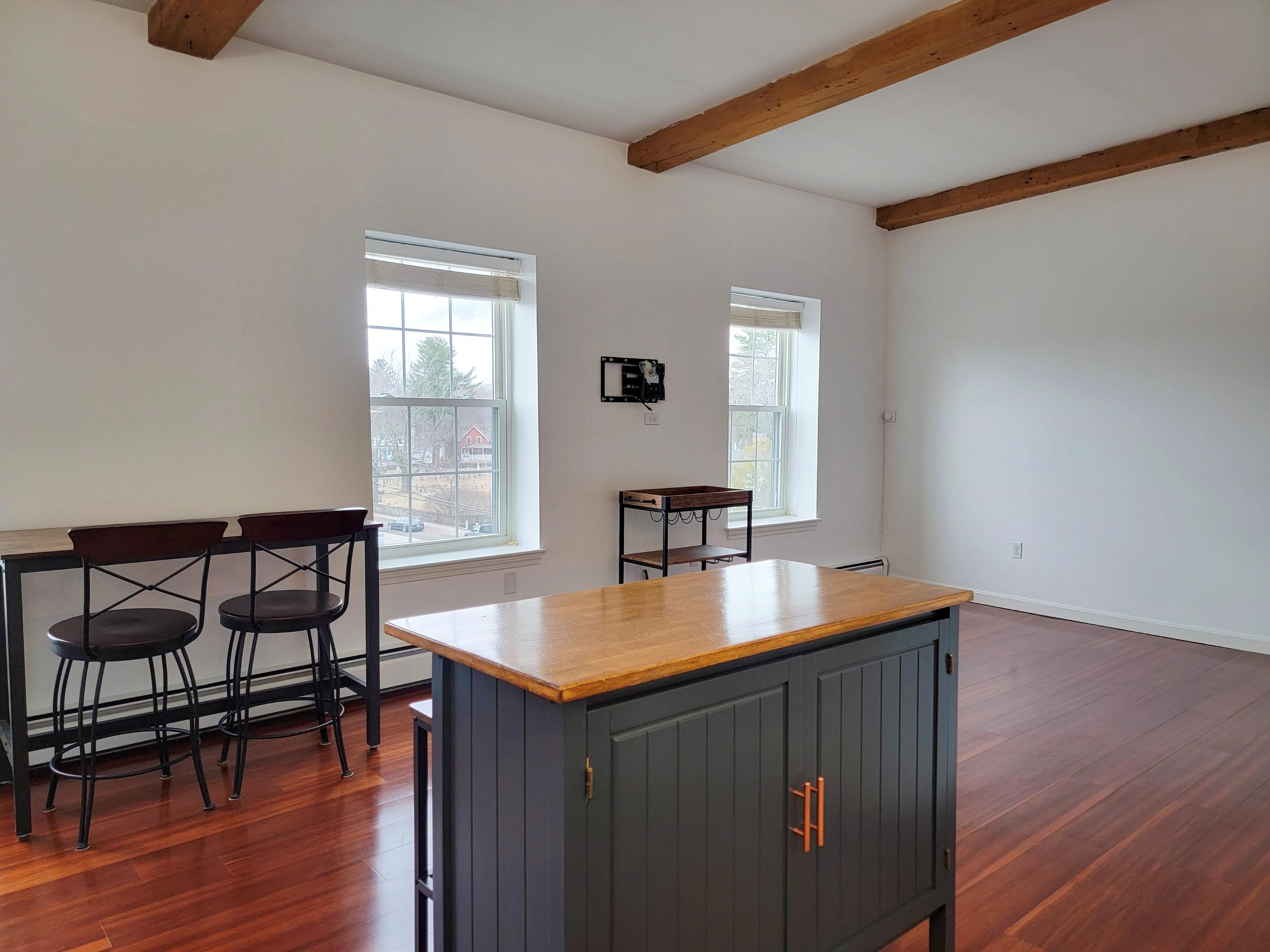 156 Front Street, Unit 403 Exeter, NH 03833 - Photo 5 of 29