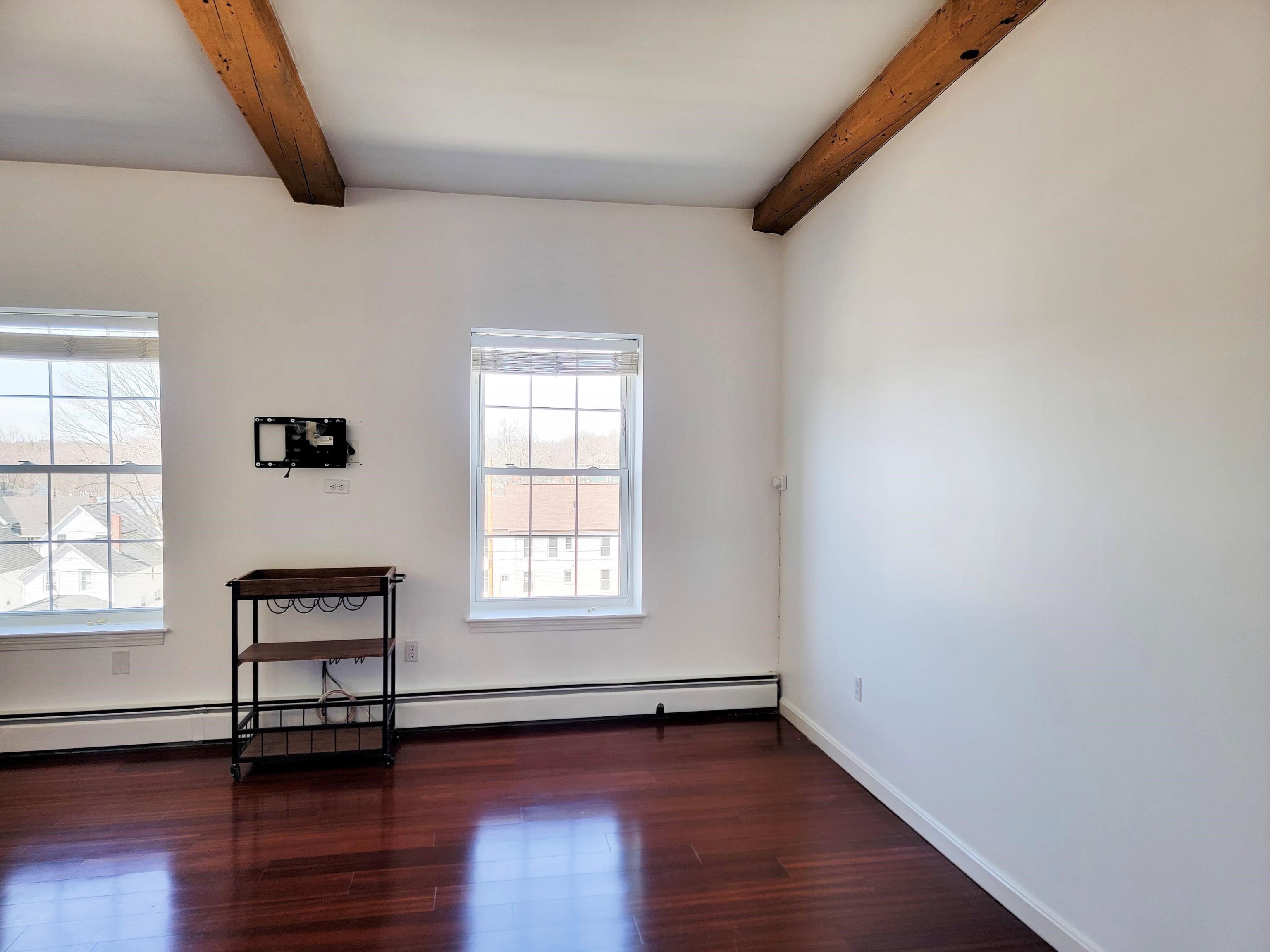 156 Front Street, Unit 403 Exeter, NH 03833 - Photo 6 of 29