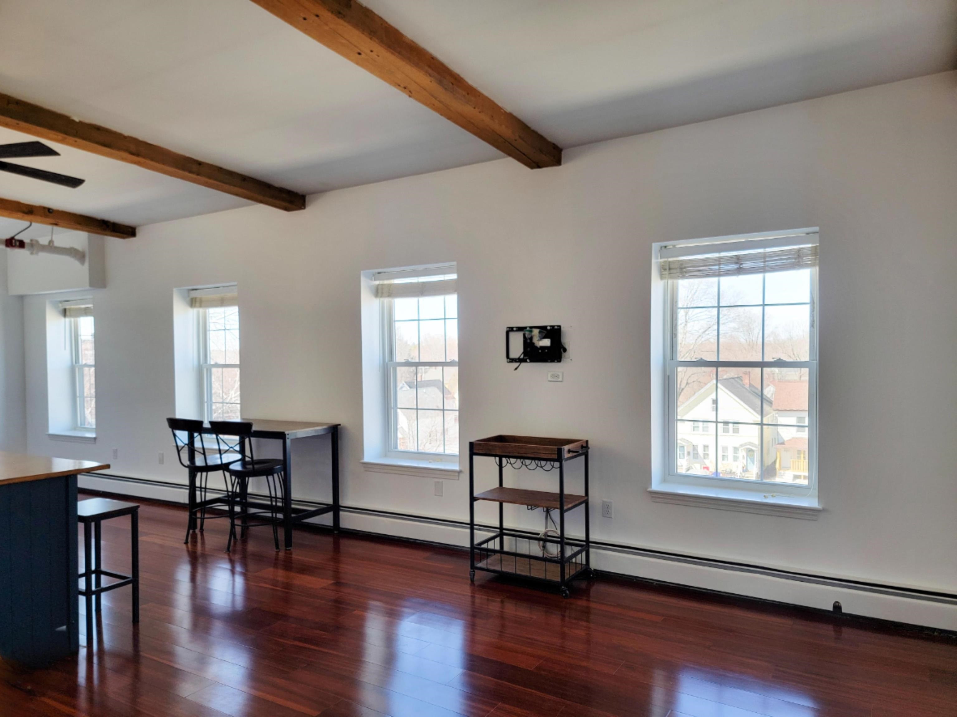 156 Front Street, Unit 403 Exeter, NH 03833 - Photo 7 of 29