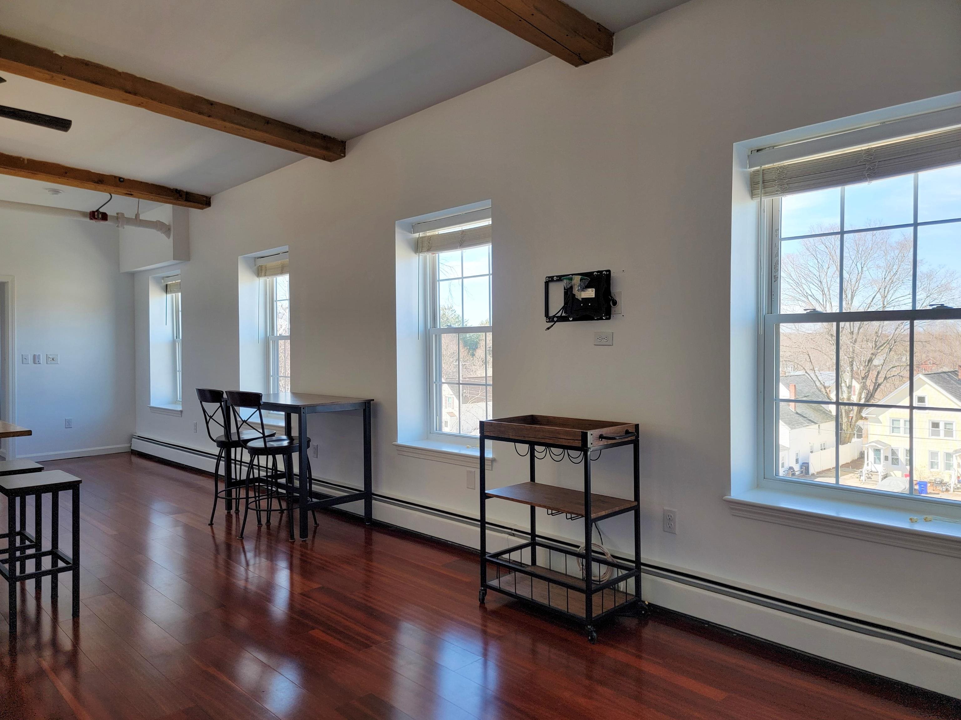 156 Front Street, Unit 403 Exeter, NH 03833 - Photo 8 of 29