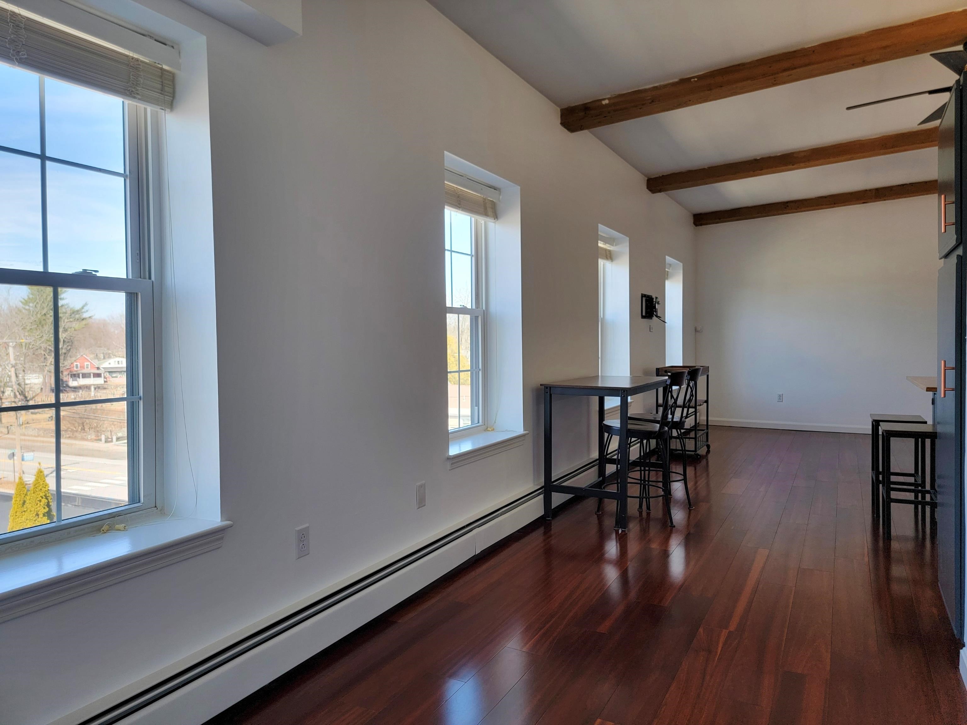 156 Front Street, Unit 403 Exeter, NH 03833 - Photo 9 of 29