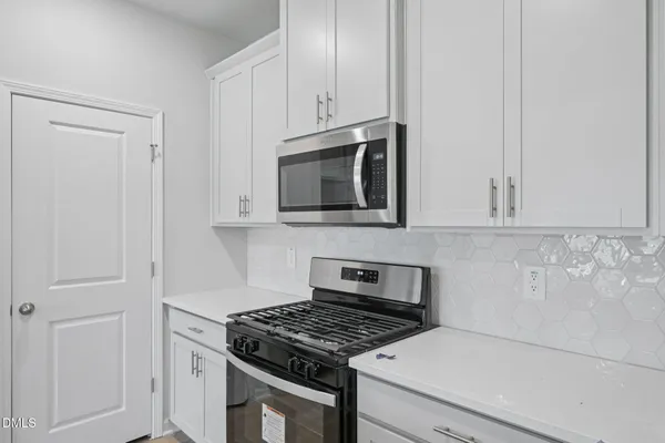 $255,000 | 722 Southland Drive, Zebulon, NC 27597