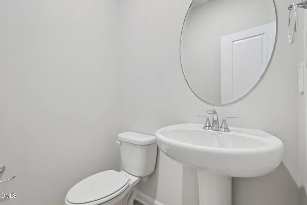 $255,000 | 722 Southland Drive, Zebulon, NC 27597