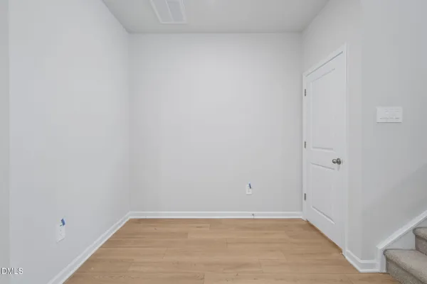 $255,000 | 722 Southland Drive, Zebulon, NC 27597