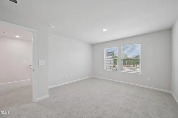 $255,000 | 722 Southland Drive, Zebulon, NC 27597