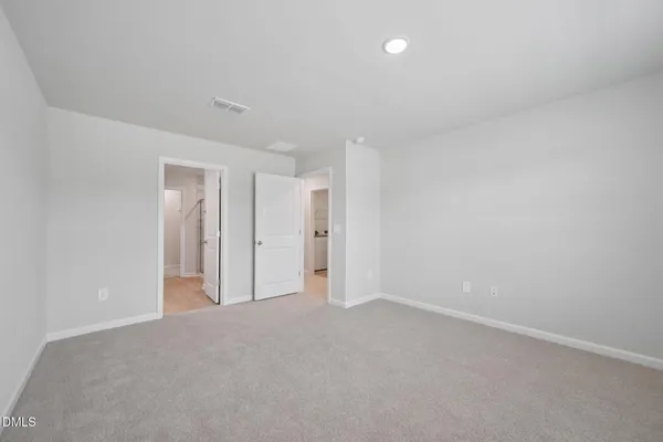 $255,000 | 722 Southland Drive, Zebulon, NC 27597