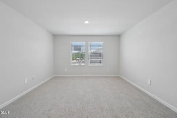 $255,000 | 722 Southland Drive, Zebulon, NC 27597