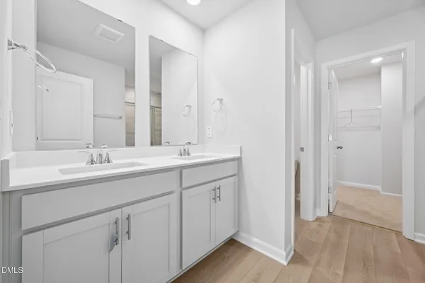 $255,000 | 722 Southland Drive, Zebulon, NC 27597