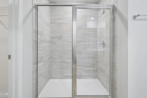 $255,000 | 722 Southland Drive, Zebulon, NC 27597