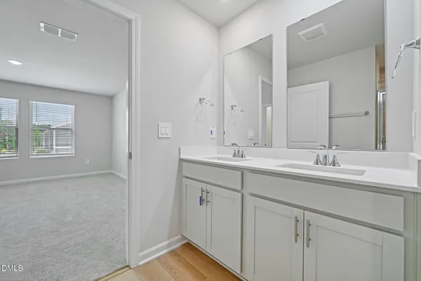 $255,000 | 722 Southland Drive, Zebulon, NC 27597