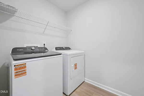 $255,000 | 722 Southland Drive, Zebulon, NC 27597