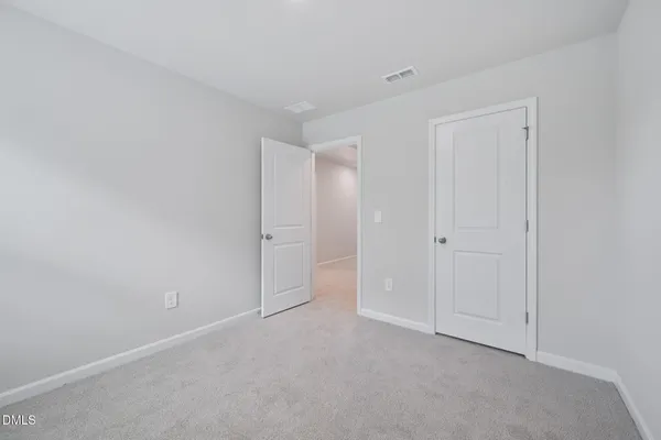 $255,000 | 722 Southland Drive, Zebulon, NC 27597