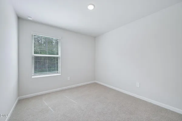 $255,000 | 722 Southland Drive, Zebulon, NC 27597