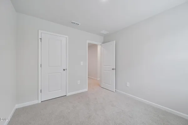 $255,000 | 722 Southland Drive, Zebulon, NC 27597