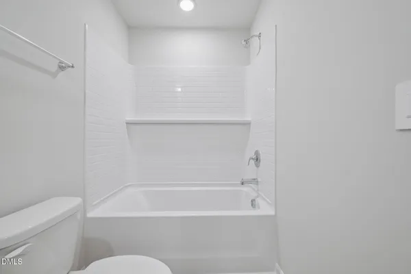 $255,000 | 722 Southland Drive, Zebulon, NC 27597