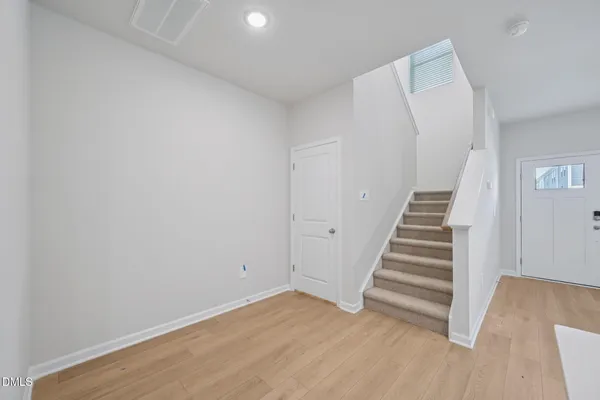 $255,000 | 722 Southland Drive, Zebulon, NC 27597