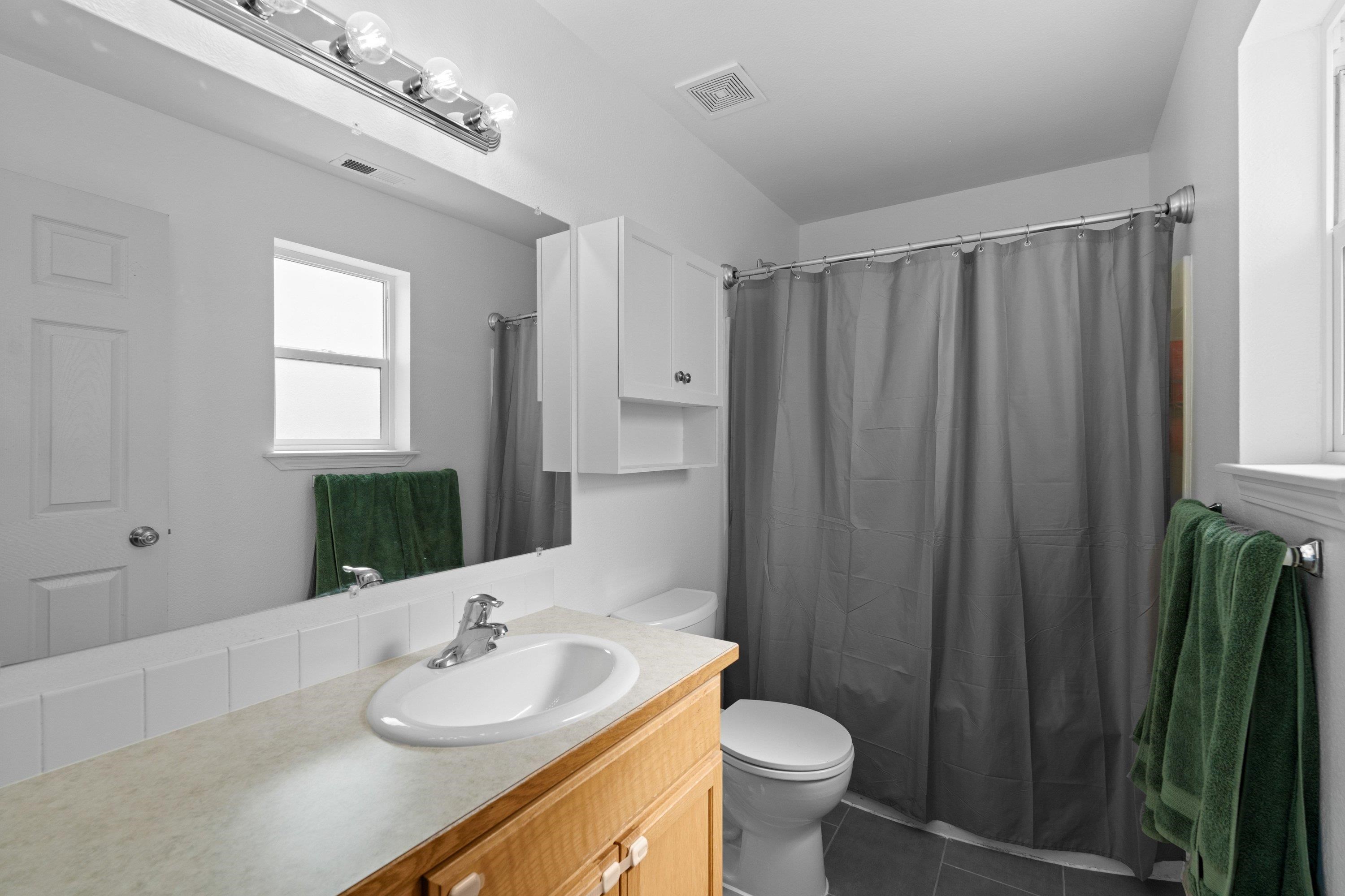 10113 West Raspberry Avenue Cheney, WA 99004 - Photo 18 of 35
