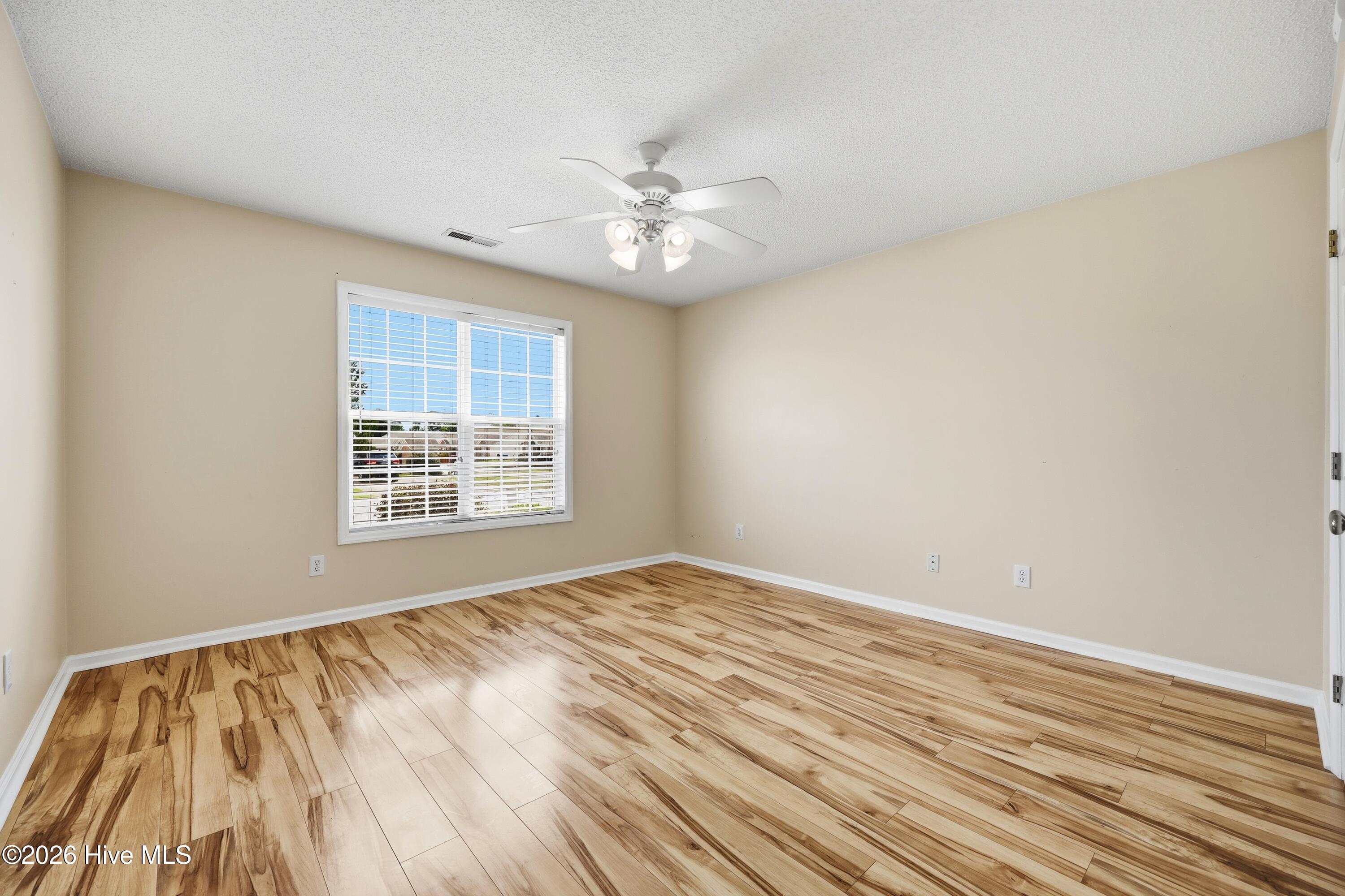 2914 Kinsey Loop, Unit A Winterville, NC 28590 - Photo 30 of 38