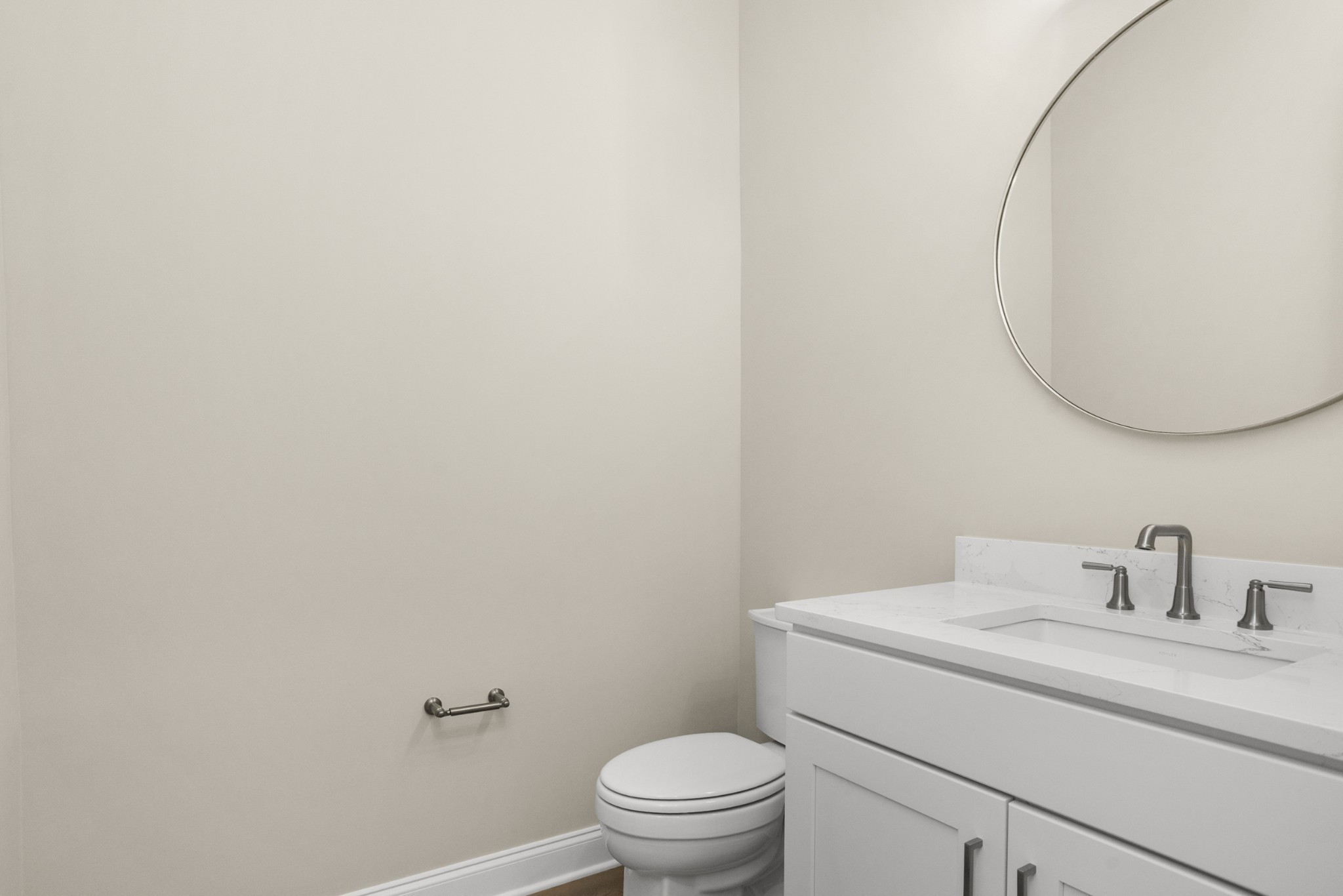 1930 Harmony Road Spring Hill, TN 37174 - Photo 21 of 33