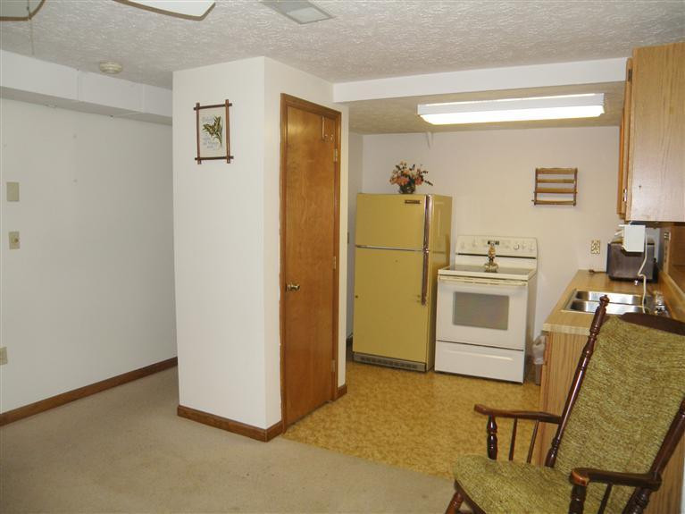 13680 Trace Run Road Independence, KY 41051 - Photo 16 of 28