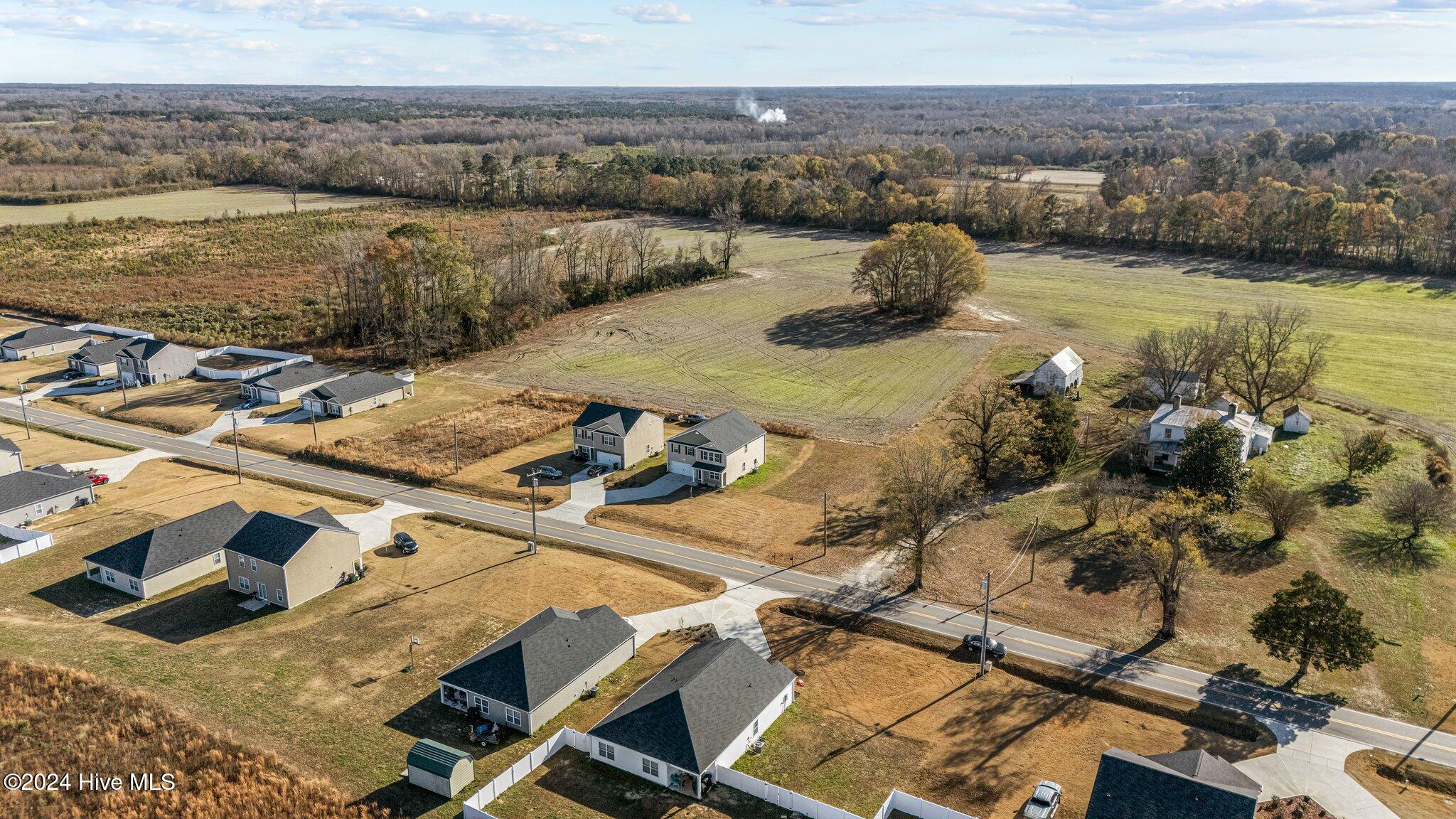 7658 Sand Pit Road Stantonsburg, NC 27883 - Photo 47 of 53 47-web-or-mls-DJI_20241206135847_0128_D