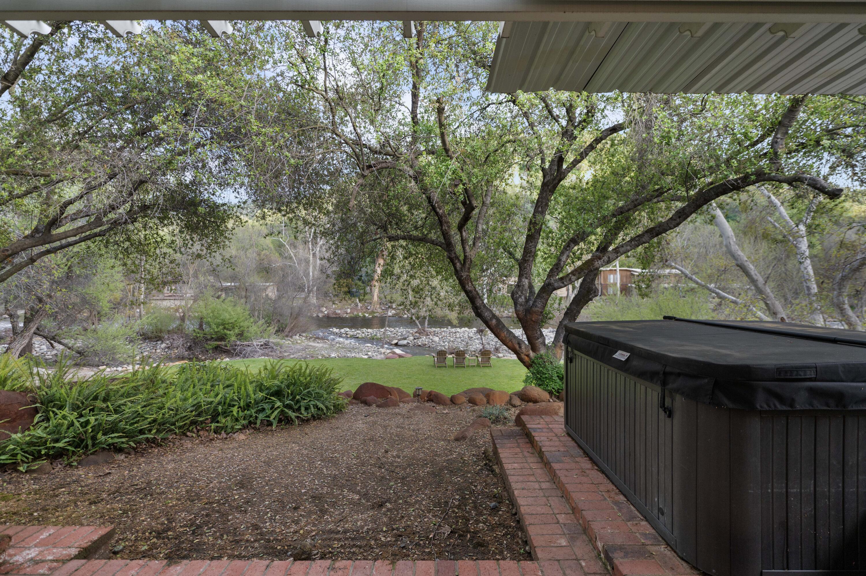 42440 Kaweah River Drive Three Rivers, CA 93271 - Photo 37 of 135 Z62_5771