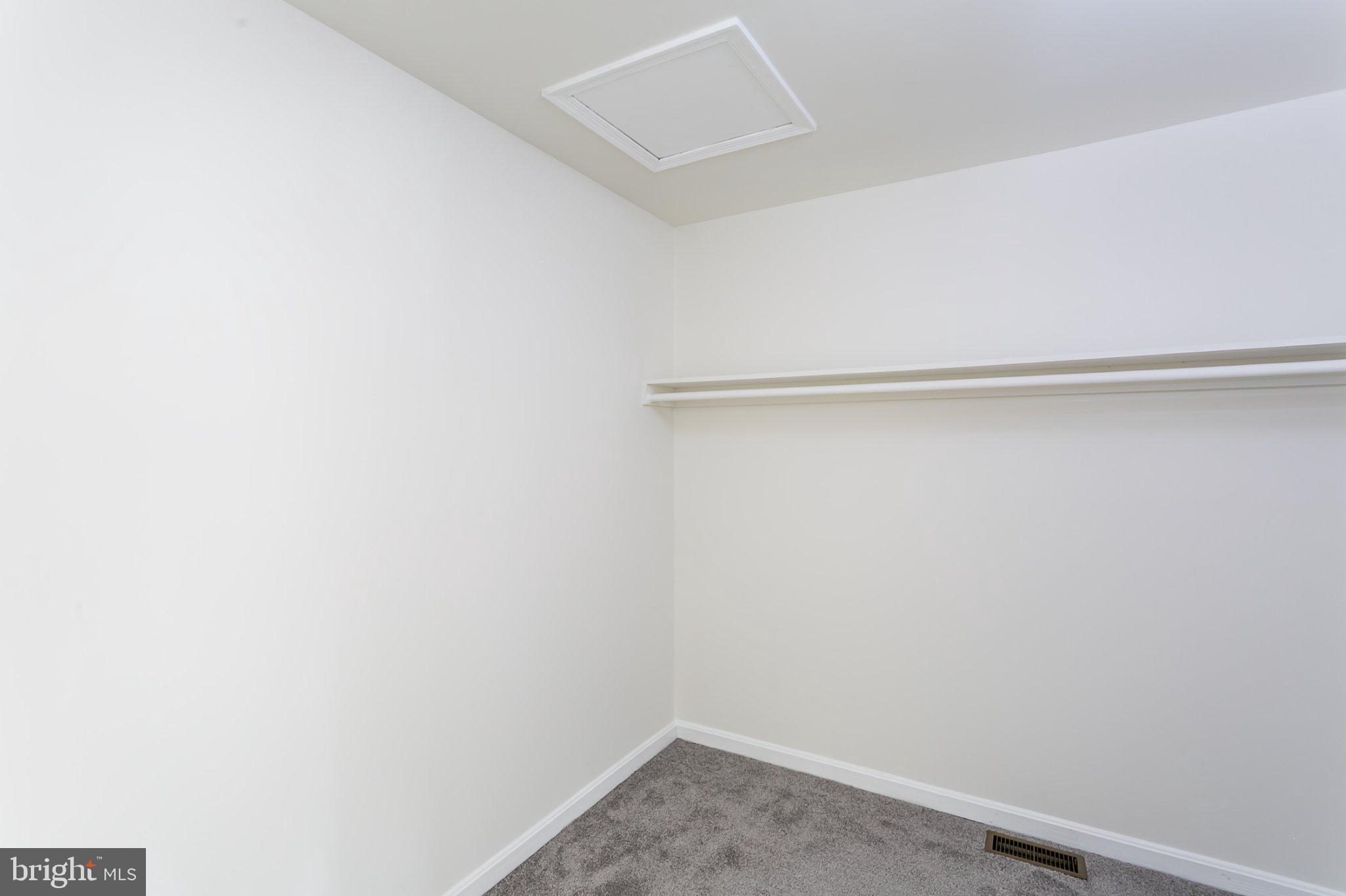 5888 Pimlico Road Baltimore, MD 21209 - Photo 25 of 38 Gallery Image 25