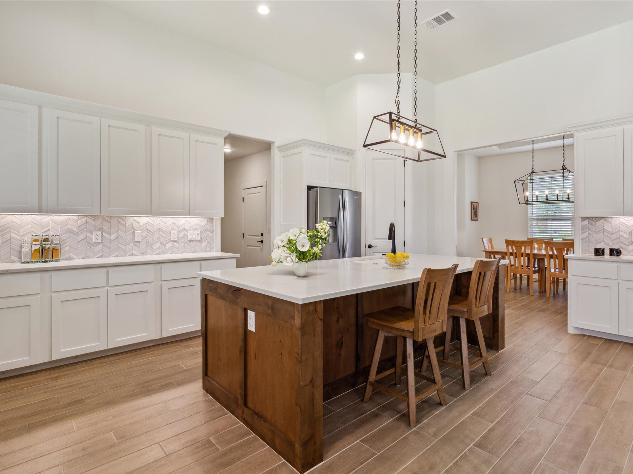 8425 Anna's Spring Drive Salado, TX 76571 - Photo 4 of 23