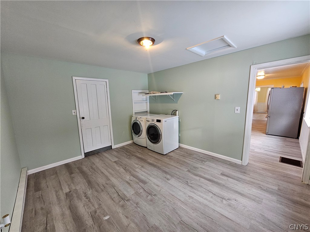 22639 County Route Carthage, NY 13619 - Photo 12 of 36