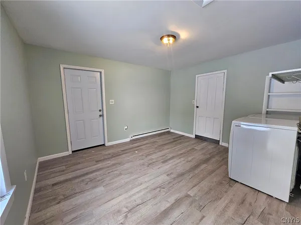 $149,900 | 22639 County Route, Carthage, NY 13619