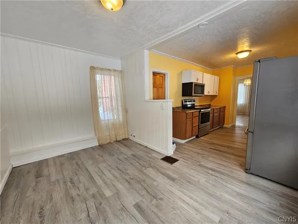 $149,900 | 22639 County Route, Carthage, NY 13619