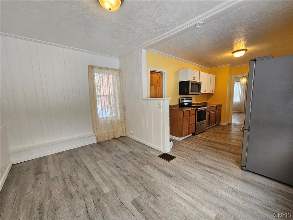 22639 County Route Carthage, NY 13619 - Photo 14 of 36