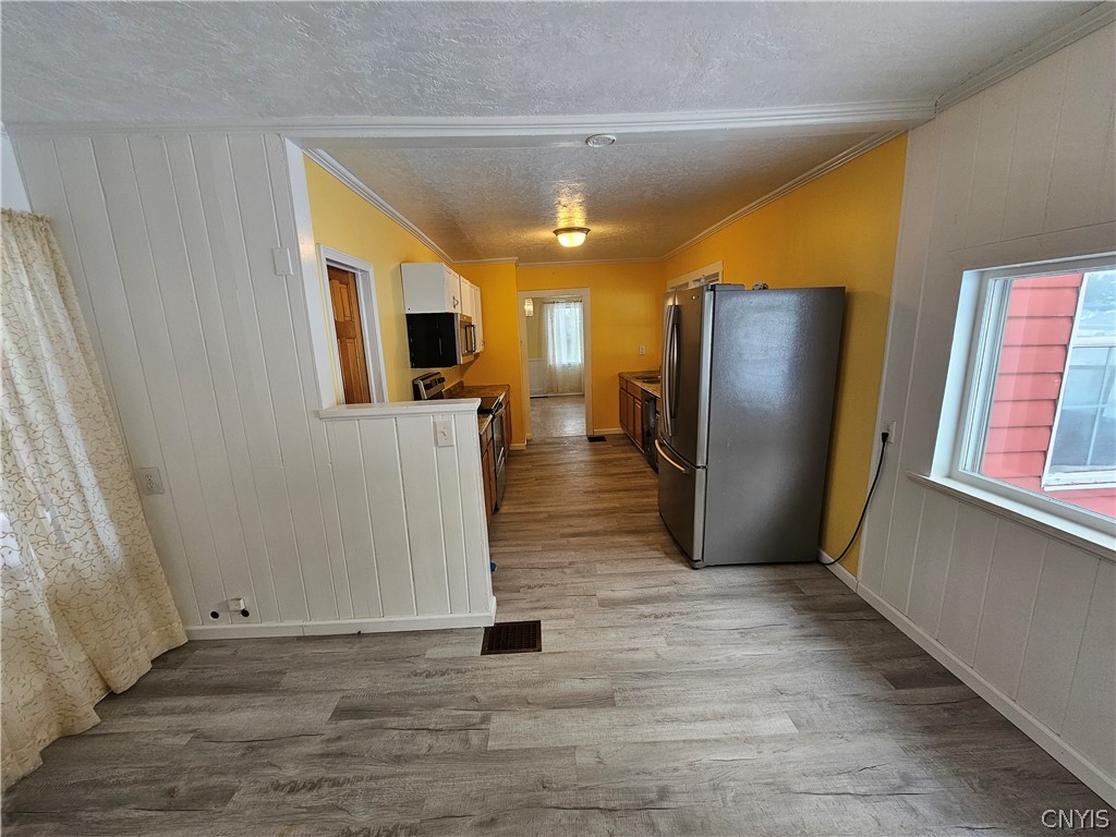 22639 County Route Carthage, NY 13619 - Photo 15 of 36