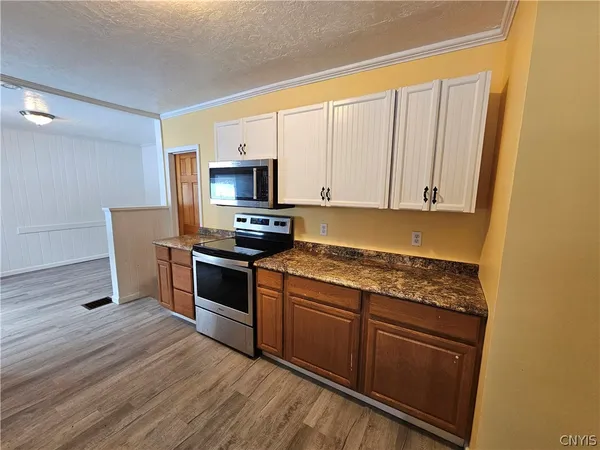 $149,900 | 22639 County Route, Carthage, NY 13619