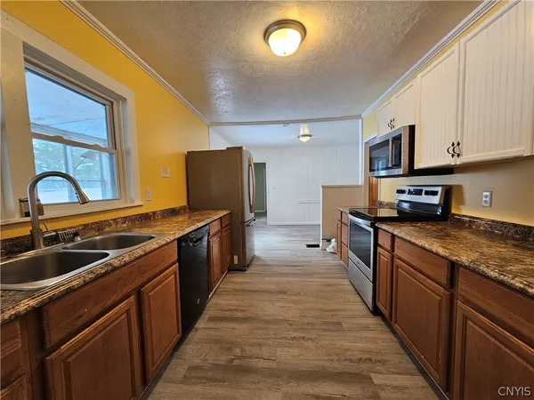 $149,900 | 22639 County Route, Carthage, NY 13619