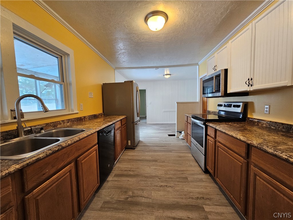 22639 County Route Carthage, NY 13619 - Photo 16 of 36