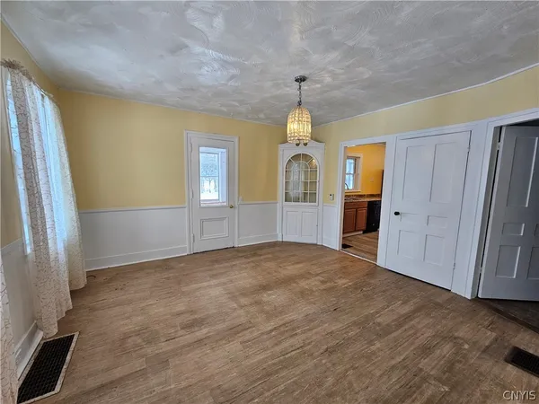 $149,900 | 22639 County Route, Carthage, NY 13619