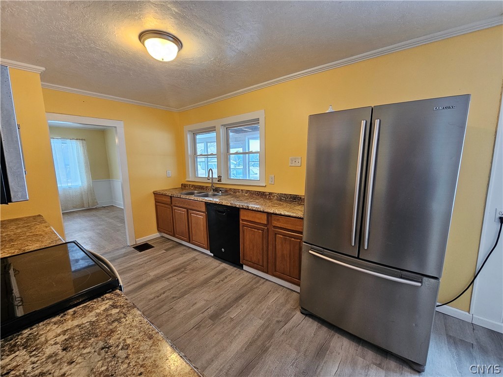 22639 County Route Carthage, NY 13619 - Photo 17 of 36