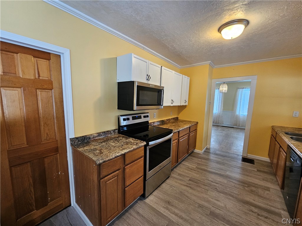 22639 County Route Carthage, NY 13619 - Photo 18 of 36