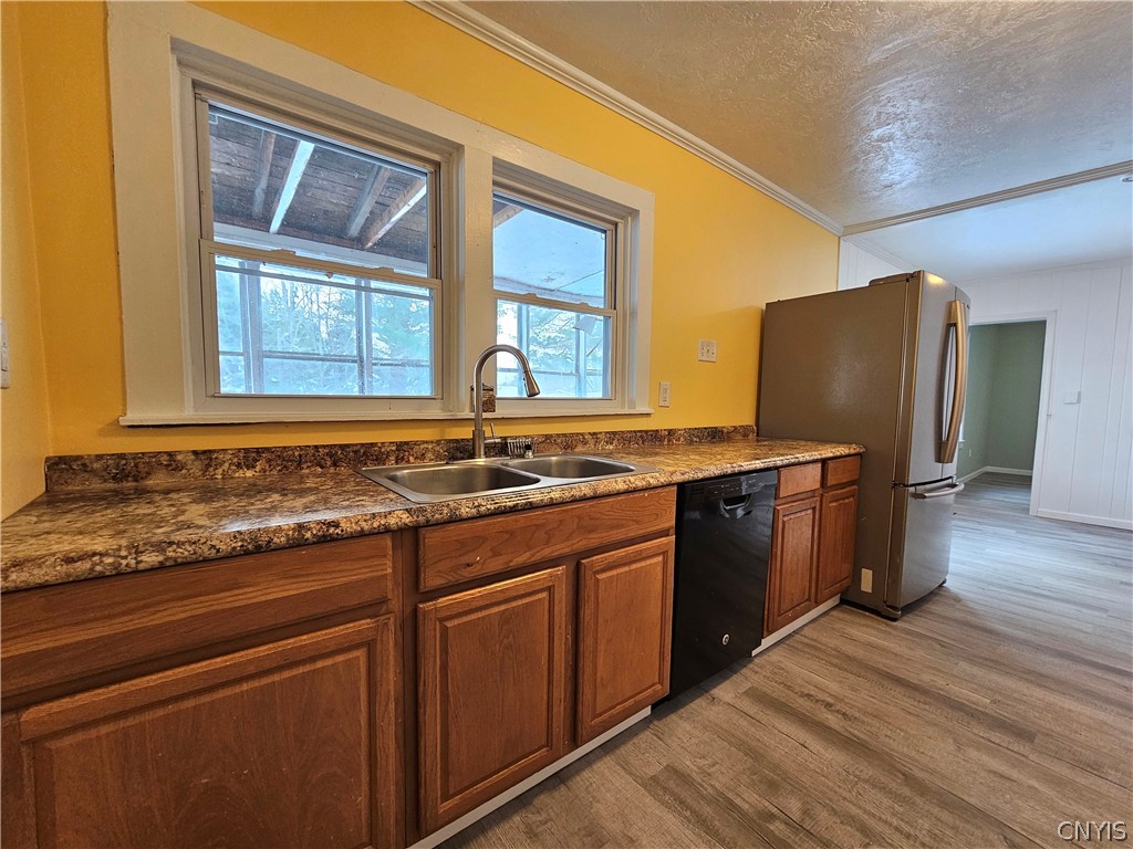 22639 County Route Carthage, NY 13619 - Photo 19 of 36