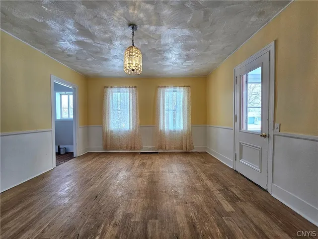 $149,900 | 22639 County Route, Carthage, NY 13619