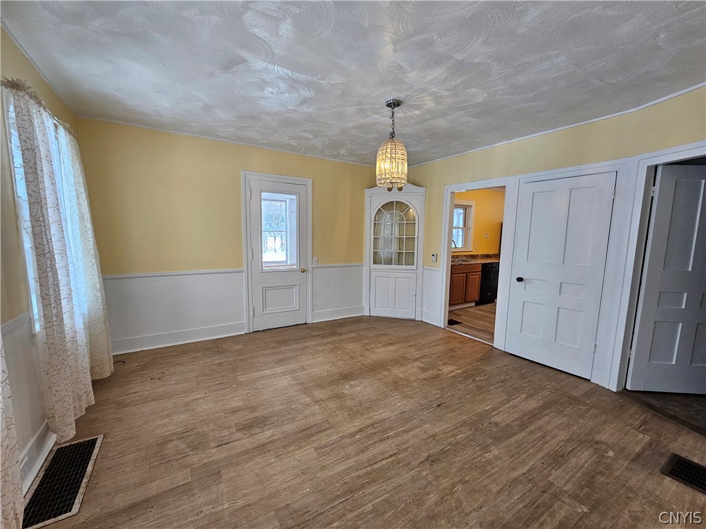 22639 County Route Carthage, NY 13619 - Photo 22 of 36