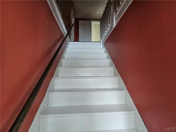 $149,900 | 22639 County Route, Carthage, NY 13619