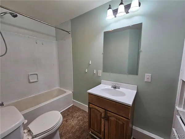 $149,900 | 22639 County Route, Carthage, NY 13619