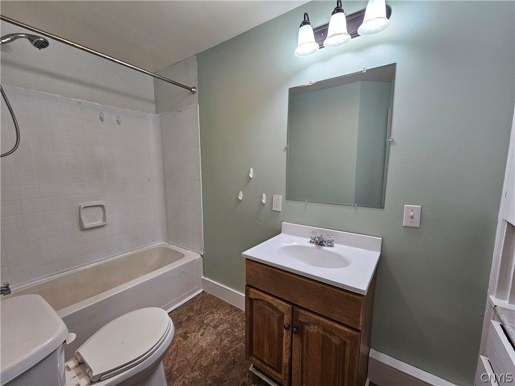 22639 County Route Carthage, NY 13619 - Photo 23 of 36