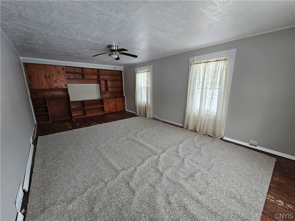 22639 County Route Carthage, NY 13619 - Photo 24 of 36