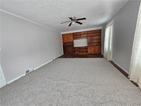 $149,900 | 22639 County Route, Carthage, NY 13619